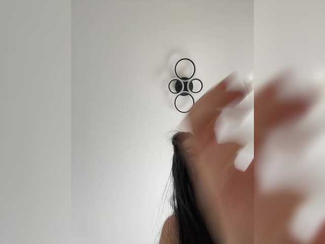 Potifays