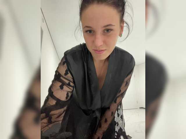Potifays