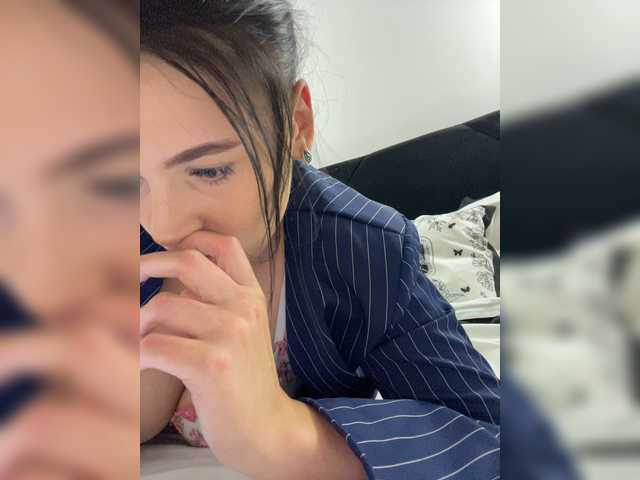 Live трансляция Potifays - slutnetki.online