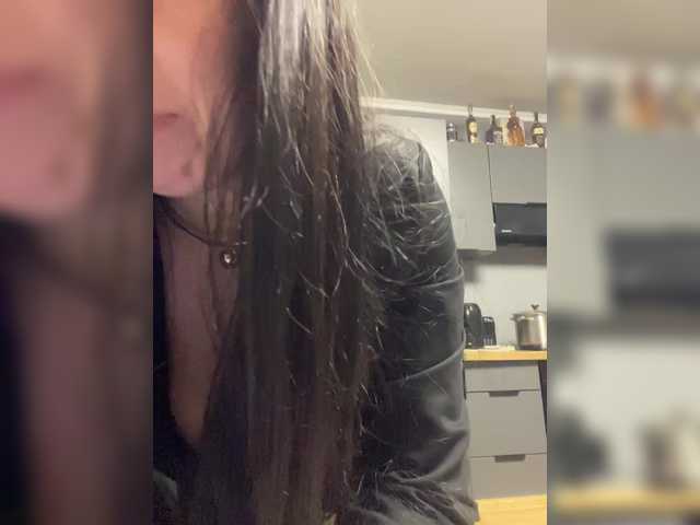 Potifays