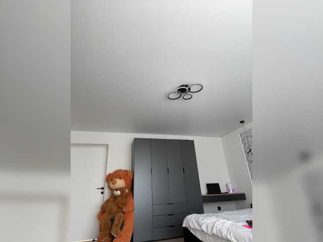 Potifays