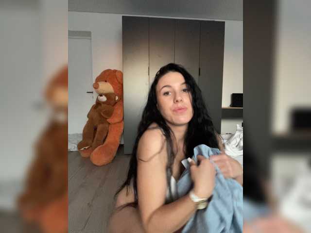 Potifays