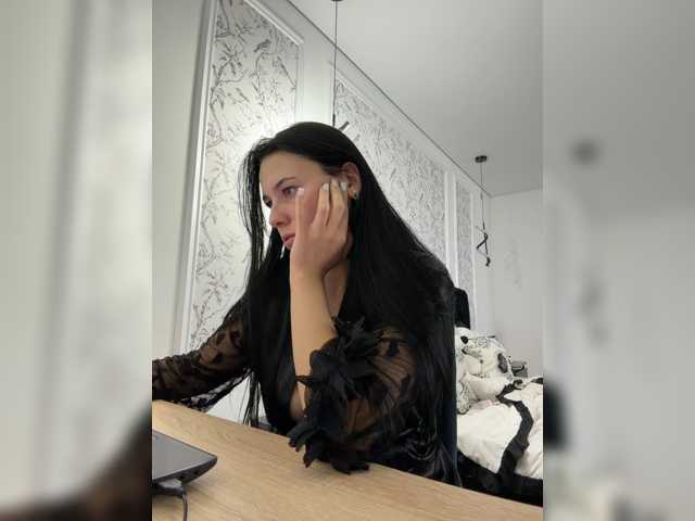 Potifays live cam