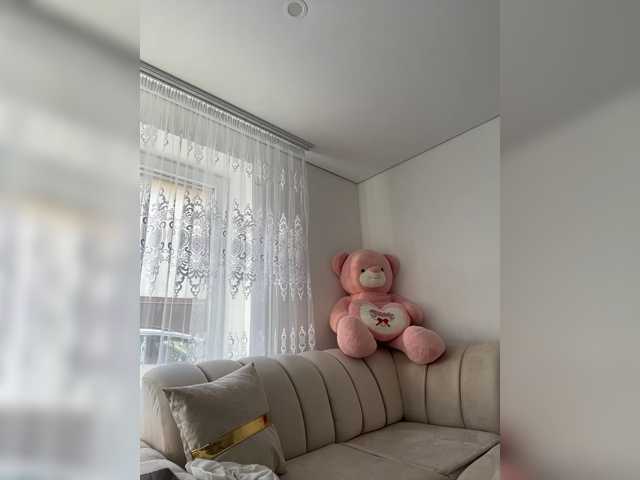 Potifays