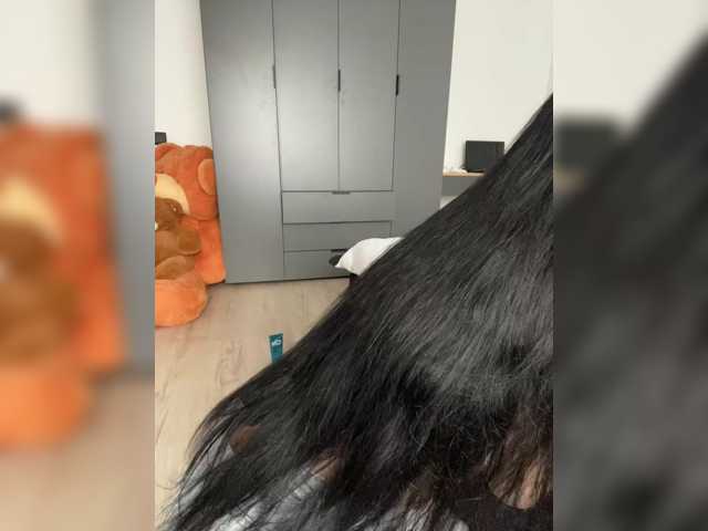 Potifays