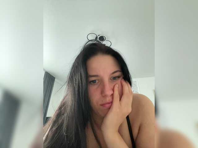 Potifays live cam on BongaCams