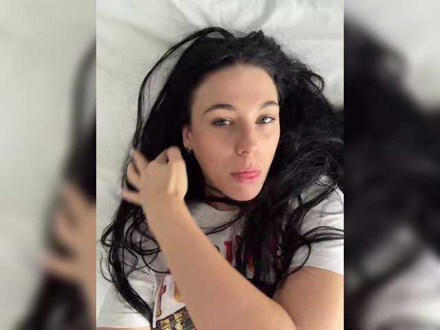Potifays live cam on BongaCams