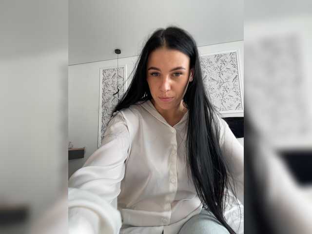 Potifays