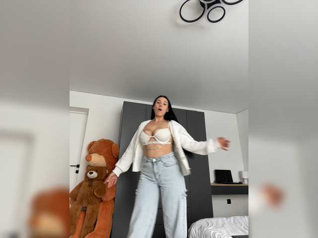 Live трансляция Potifays - slutnetki.online