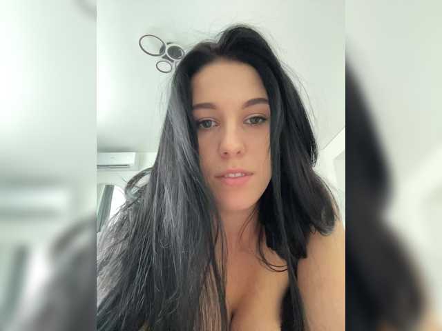 Potifays