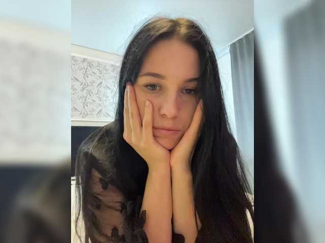 Potifays