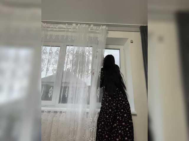 Potifays
