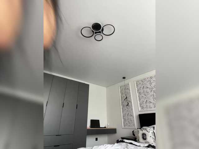 Potifays live cam on BongaCams