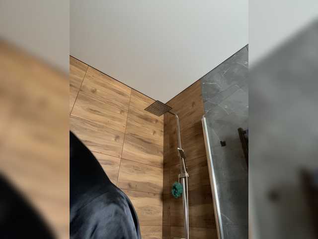 Potifays