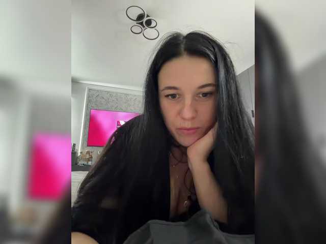 Potifays live cam