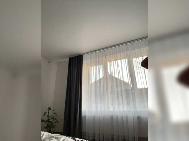 Potifays