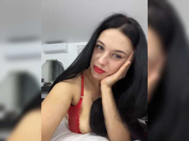 Potifays live cam on BongaCams
