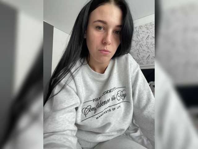 Potifays live cam on BongaCams