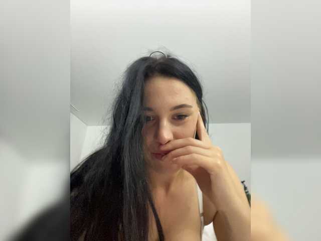Potifays live cam on BongaCams
