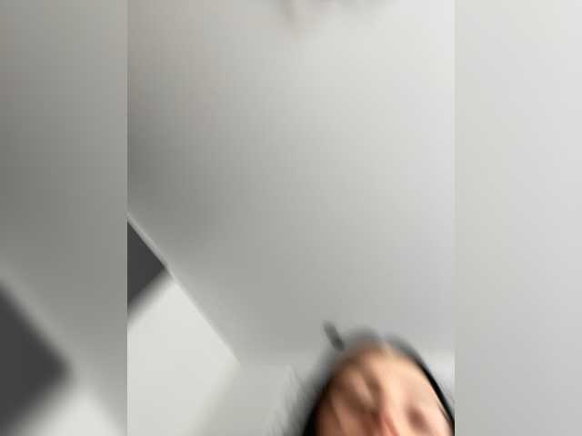 Potifays live cam on BongaCams