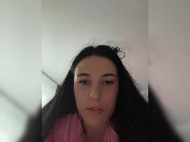 Potifays