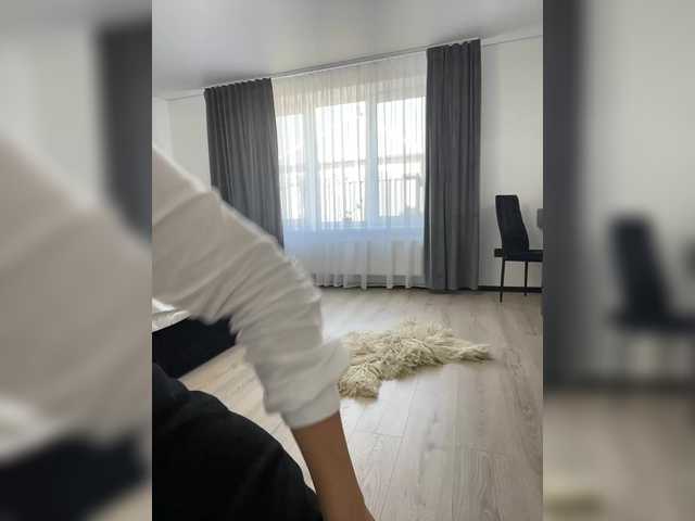 Potifays live cam