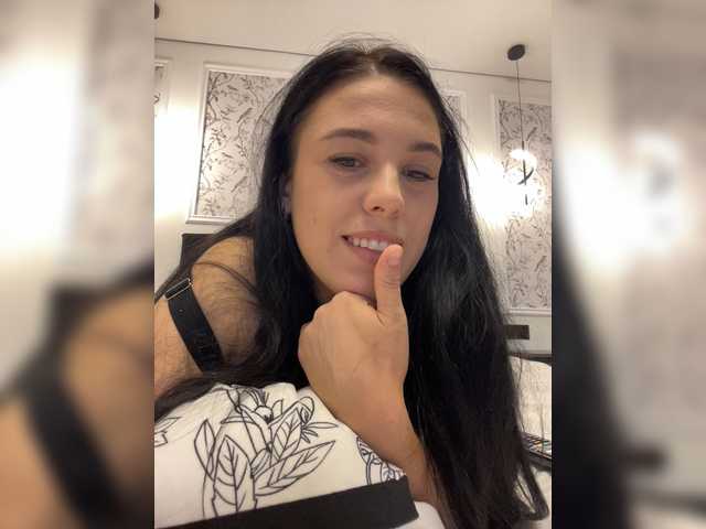 Potifays