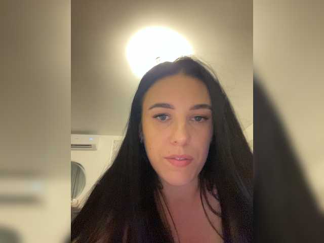 Live трансляция Potifays - slutnetki.online