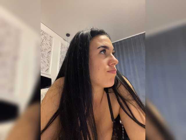 Potifays