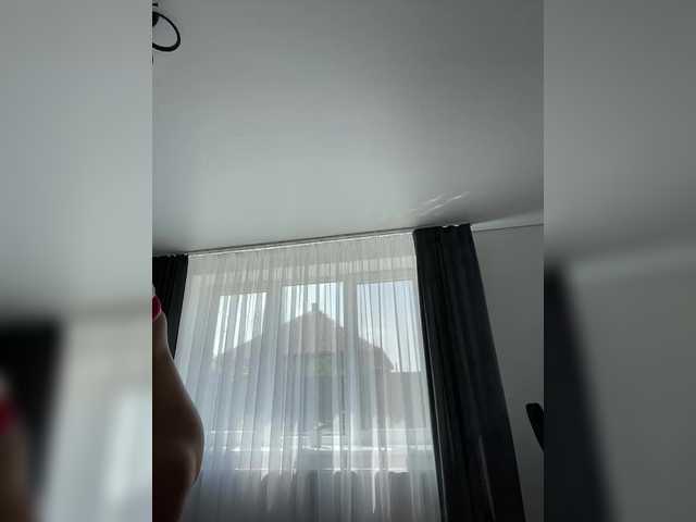 Potifays