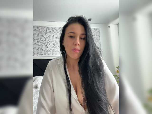 Potifays live cam on BongaCams