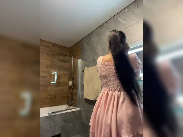 Potifays live cam on BongaCams