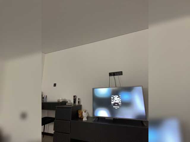 Potifays live webcam show