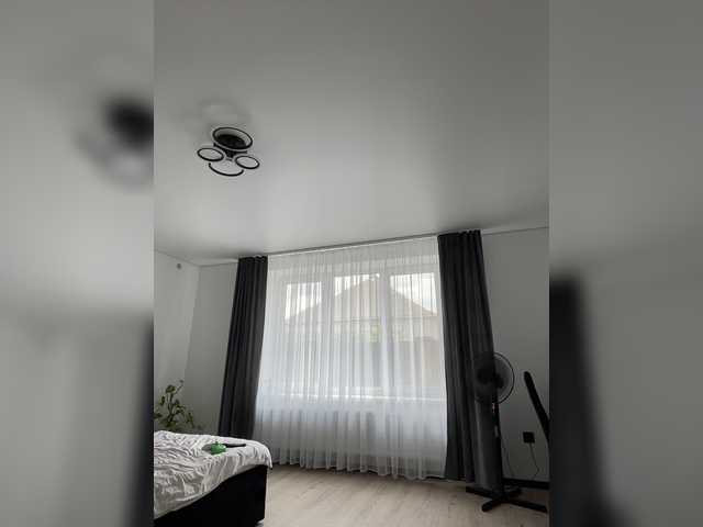 Potifays