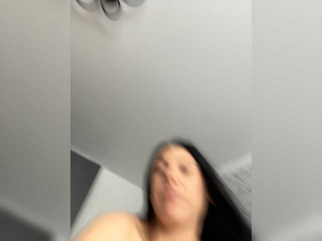 Potifays