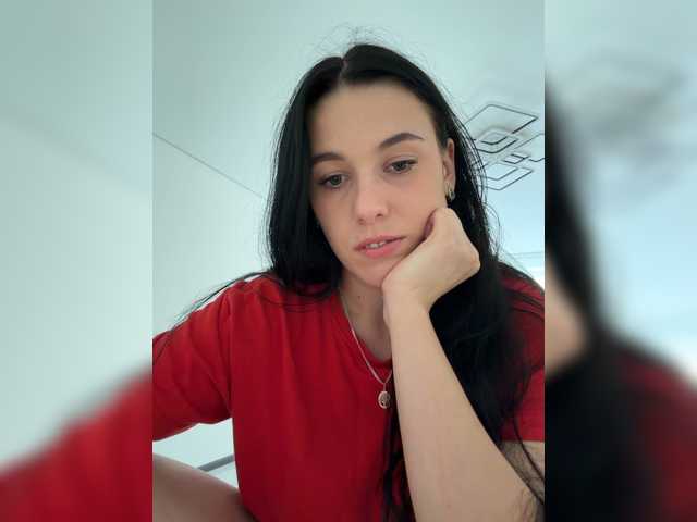 Live трансляция Potifays - slutnetki.online