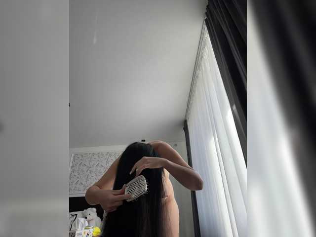 Potifays