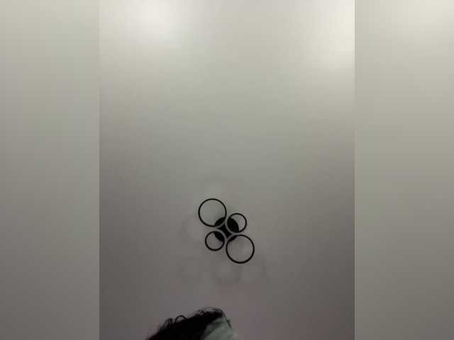 Potifays