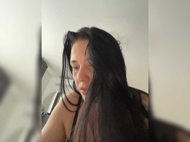 Potifays
