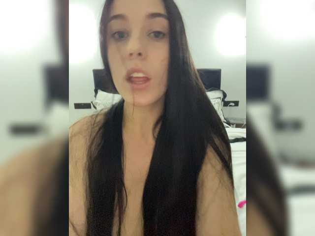 go to chat with Potifays