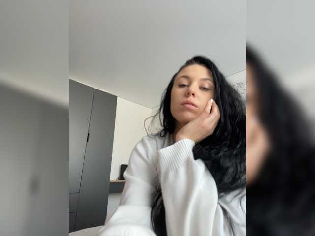 Potifays live cam