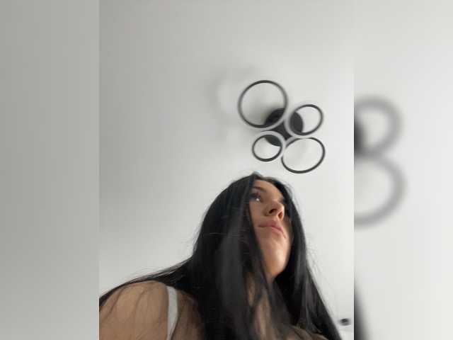 Potifays