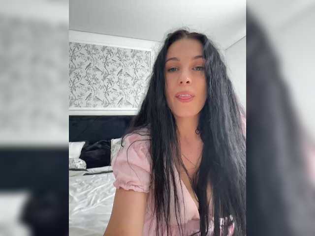 Potifays live webcam show
