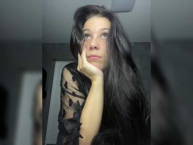 Potifays live cam on BongaCams
