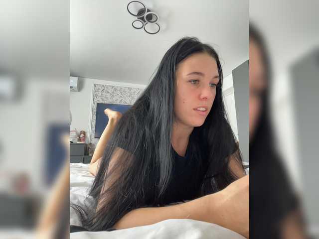 Potifays live cam