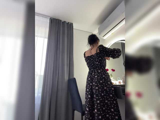 Potifays live cam on BongaCams