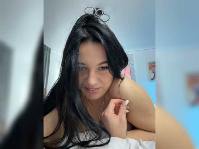 Potifays
