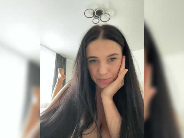 Potifays
