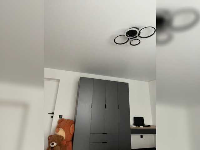 Potifays