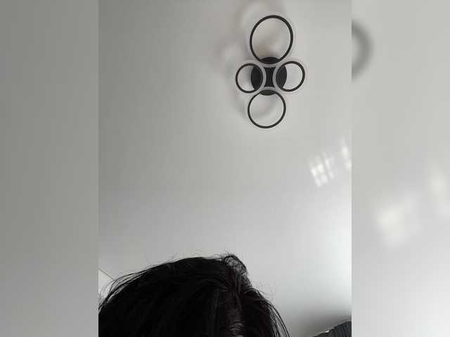 Potifays